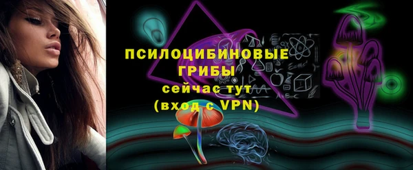 кристаллы Абаза