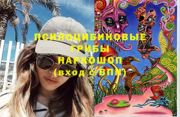 ECSTASY Абдулино