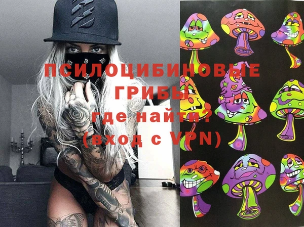ECSTASY Абдулино
